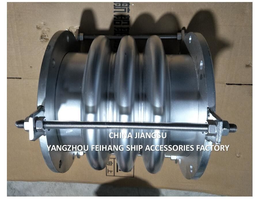 GB/T12522 Acero inoxidable de acero acero acero acero acero acero acero acero acero acero acero acero acero acero acero acero acero acero acero acero acero acero acero acero acero acero acero acero acero acero acero acero acero acero acero acero acero acero acero acero acero acero acero acero acero acero acero acero acero acero acero acero acero acero acero acero acero acero acero acero acero acero acero acero acero acero acero acero acero acero acero acero acero acero acero