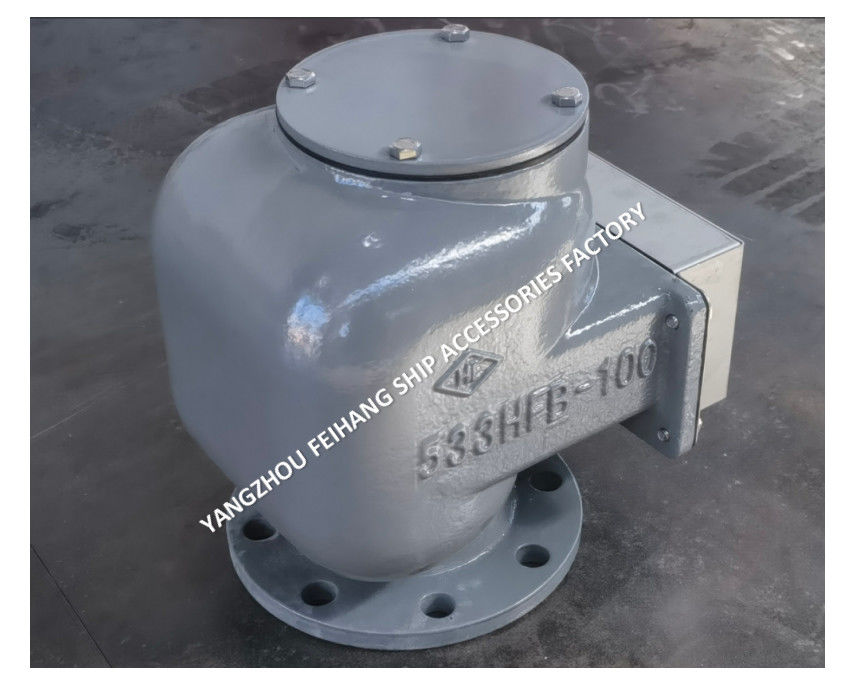 El valor de las emisiones de gases de efecto invernadero se calculará en función de las emisiones de gases de efecto invernadero.