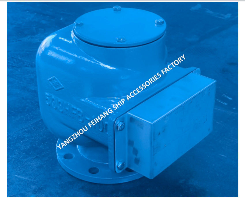 El valor de las emisiones de gases de efecto invernadero se calculará en función de las emisiones de gases de efecto invernadero.