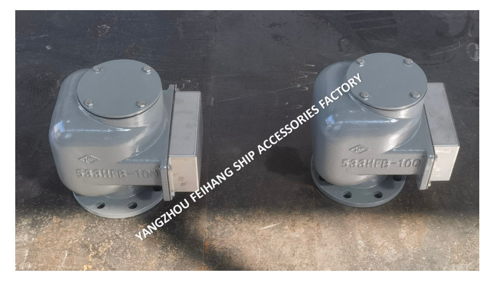 El valor de las emisiones de gases de efecto invernadero de los gases de efecto invernadero de los gases de efecto invernadero de los gases de efecto invernadero de los gases de efecto invernadero de los gases de efecto invernadero de los gases de efecto invernadero de los gases de efecto invernadero de los gases de efecto invernadero de los gases de efecto invernadero de los gases de efecto invernadero de los gases de efecto invernadero