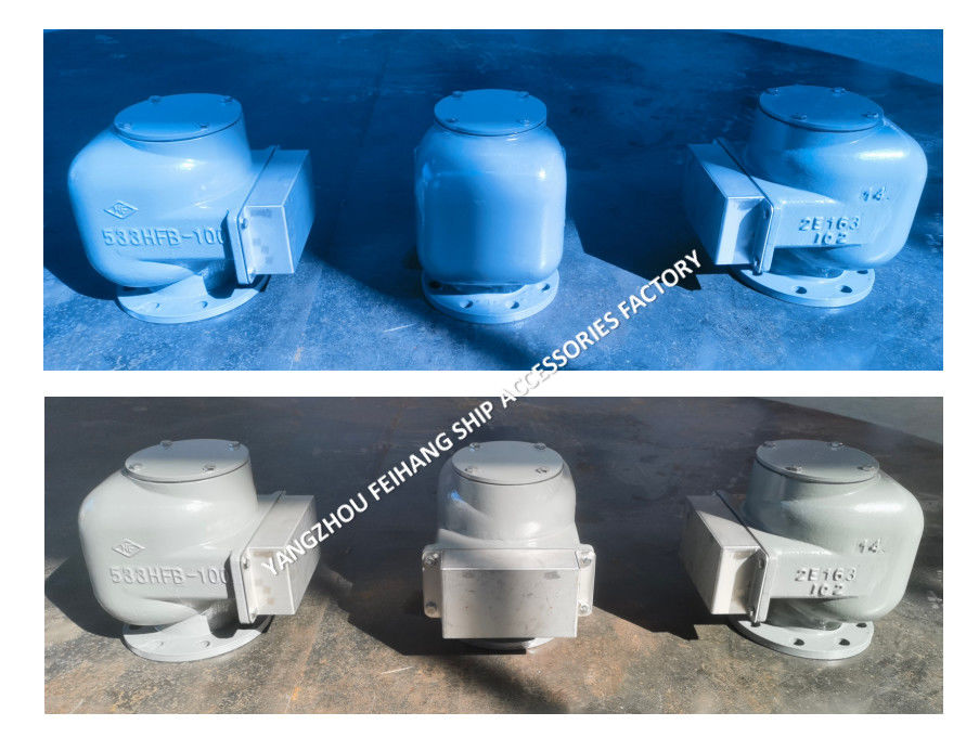 El valor de las emisiones de gases de efecto invernadero se calculará en función de las emisiones de gases de efecto invernadero.