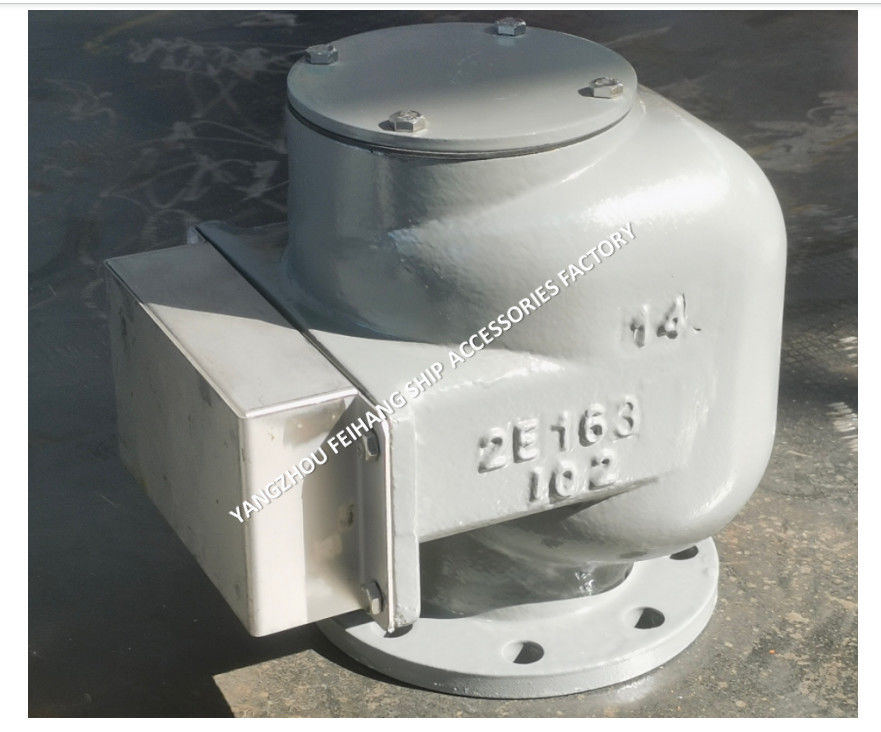 El valor de las emisiones de gases de efecto invernadero se calculará en función de las emisiones de gases de efecto invernadero.