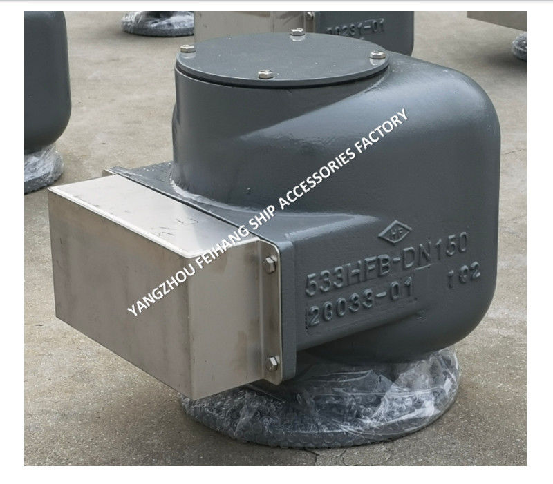 El número de unidades de la unidad de control de las emisiones de gases de efecto invernadero de la unidad de control de las emisiones de gases de efecto invernadero de la unidad de control de las emisiones de gases de efecto invernadero de la unidad de control de las emisiones de gases de efecto invernadero de la unidad de control de las emisiones de gases de efecto invernadero de la unidad de control de las emisiones de gases de efecto invernadero.