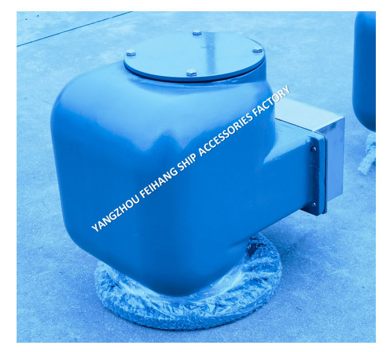 El número de unidades de la unidad de control de las emisiones de gases de efecto invernadero de la unidad de control de las emisiones de gases de efecto invernadero de la unidad de control de las emisiones de gases de efecto invernadero de la unidad de control de las emisiones de gases de efecto invernadero de la unidad de control de las emisiones de gases de efecto invernadero de la unidad de control de las emisiones de gases de efecto invernadero.