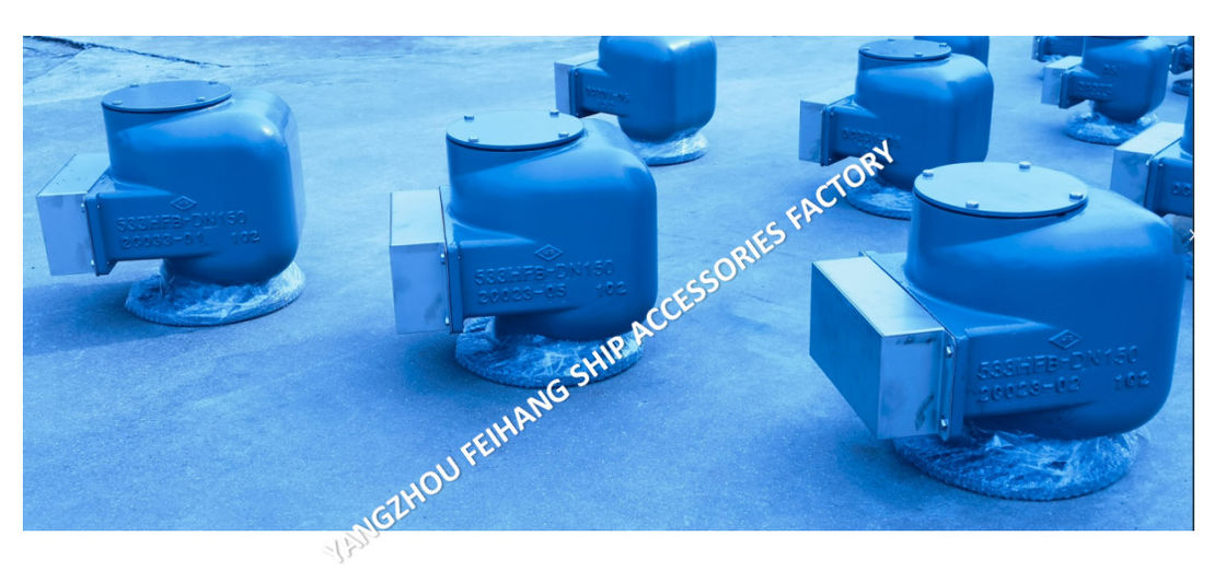 El número de unidades de la unidad de control de las emisiones de gases de efecto invernadero de la unidad de control de las emisiones de gases de efecto invernadero de la unidad de control de las emisiones de gases de efecto invernadero de la unidad de control de las emisiones de gases de efecto invernadero de la unidad de control de las emisiones de gases de efecto invernadero de la unidad de control de las emisiones de gases de efecto invernadero.