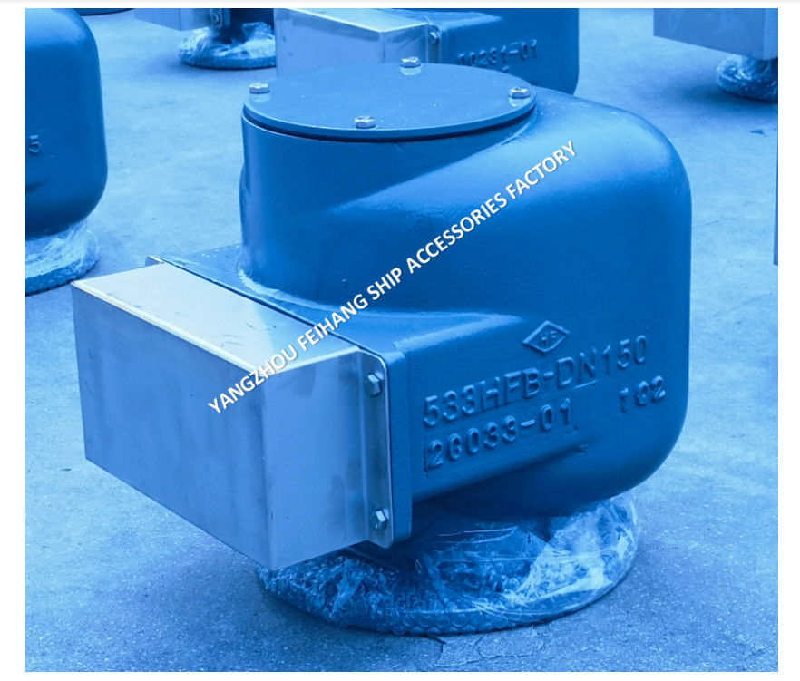 El número de unidades de la unidad de control de las emisiones de gases de efecto invernadero de la unidad de control de las emisiones de gases de efecto invernadero de la unidad de control de las emisiones de gases de efecto invernadero de la unidad de control de las emisiones de gases de efecto invernadero de la unidad de control de las emisiones de gases de efecto invernadero de la unidad de control de las emisiones de gases de efecto invernadero.