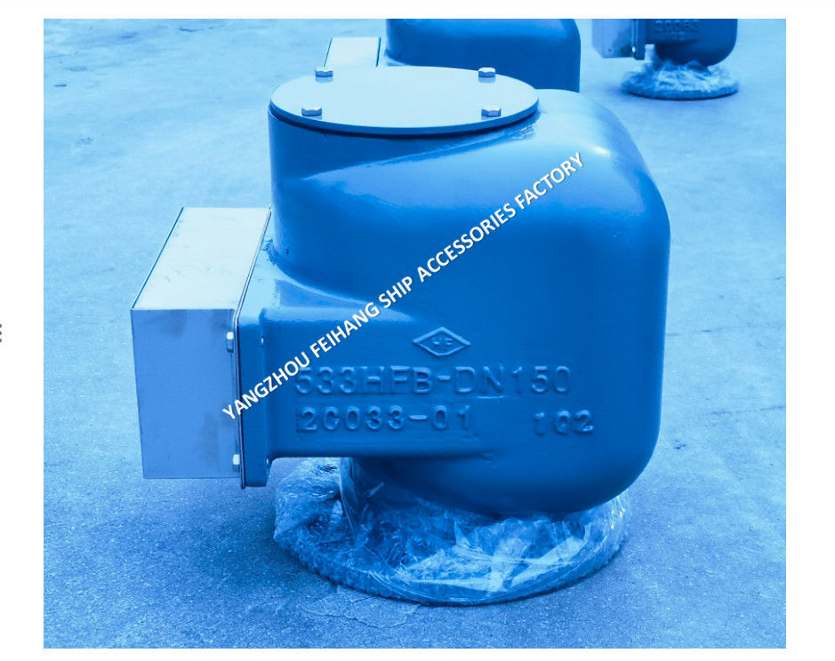 El número de unidades de la unidad de control de las emisiones de gases de efecto invernadero de la unidad de control de las emisiones de gases de efecto invernadero de la unidad de control de las emisiones de gases de efecto invernadero de la unidad de control de las emisiones de gases de efecto invernadero de la unidad de control de las emisiones de gases de efecto invernadero de la unidad de control de las emisiones de gases de efecto invernadero.