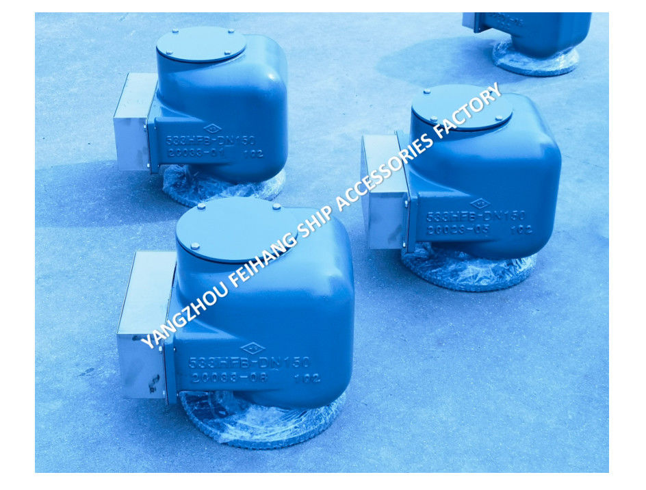 El número de unidades de la unidad de control de las emisiones de gases de efecto invernadero de la unidad de control de las emisiones de gases de efecto invernadero de la unidad de control de las emisiones de gases de efecto invernadero de la unidad de control de las emisiones de gases de efecto invernadero de la unidad de control de las emisiones de gases de efecto invernadero de la unidad de control de las emisiones de gases de efecto invernadero.