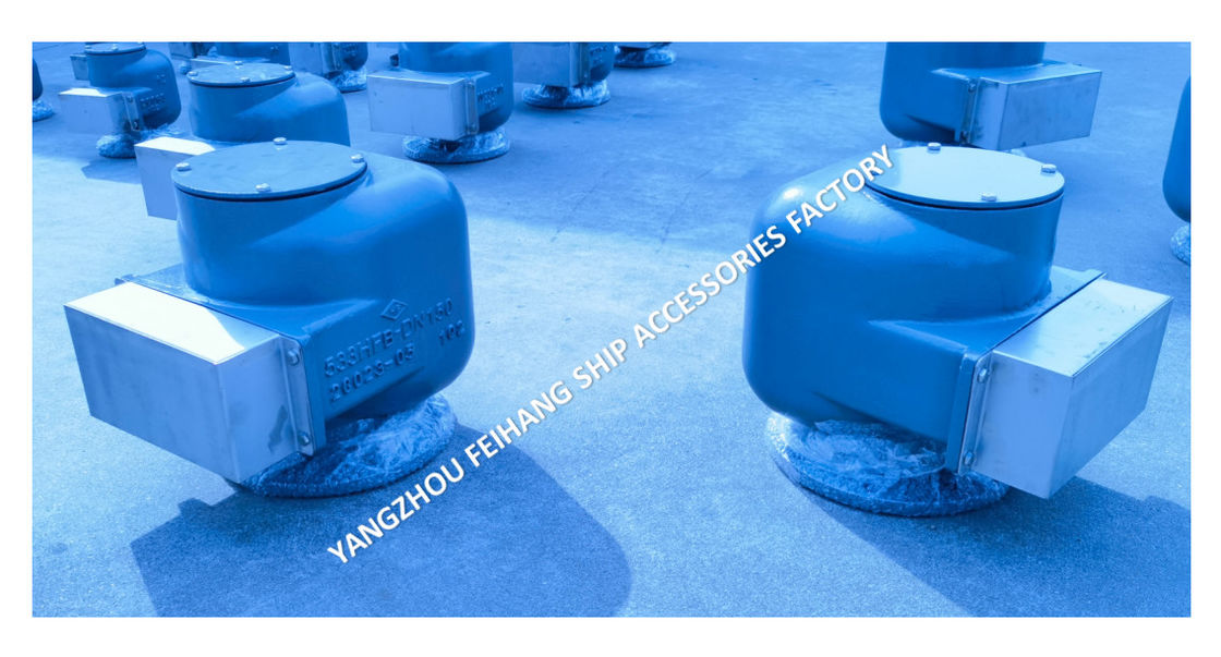 El número de unidades de la unidad de control de las emisiones de gases de efecto invernadero de la unidad de control de las emisiones de gases de efecto invernadero de la unidad de control de las emisiones de gases de efecto invernadero de la unidad de control de las emisiones de gases de efecto invernadero de la unidad de control de las emisiones de gases de efecto invernadero de la unidad de control de las emisiones de gases de efecto invernadero.