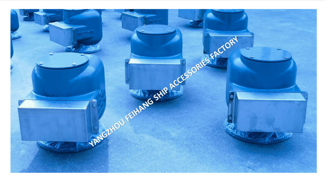 El número de unidades de la unidad de control de las emisiones de gases de efecto invernadero de la unidad de control de las emisiones de gases de efecto invernadero de la unidad de control de las emisiones de gases de efecto invernadero de la unidad de control de las emisiones de gases de efecto invernadero de la unidad de control de las emisiones de gases de efecto invernadero de la unidad de control de las emisiones de gases de efecto invernadero.