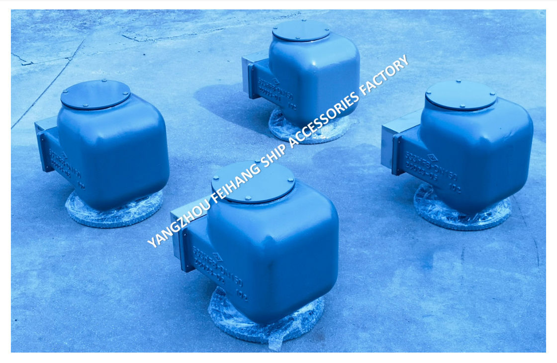 El número de unidades de la unidad de control de las emisiones de gases de efecto invernadero de la unidad de control de las emisiones de gases de efecto invernadero de la unidad de control de las emisiones de gases de efecto invernadero de la unidad de control de las emisiones de gases de efecto invernadero de la unidad de control de las emisiones de gases de efecto invernadero de la unidad de control de las emisiones de gases de efecto invernadero.
