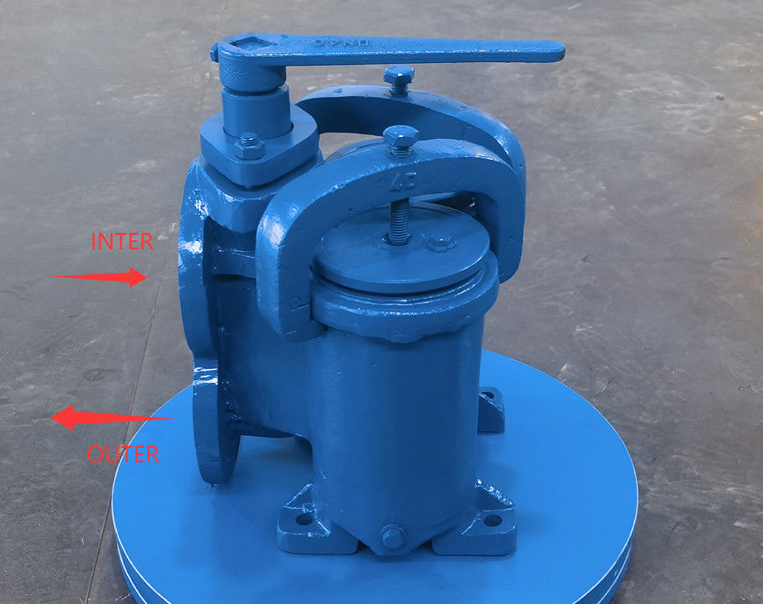 Se aplicará el método de comprobación de las emisiones de gases de efecto invernadero en el caso de las emisiones de gases de efecto invernadero.