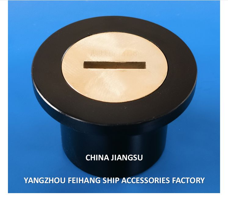 Cabecera del tubo de sondeo Tubos de sondeo FEIHANG Marine Tubos de cabecera del tubo de sondeo en FEIHANG Marine