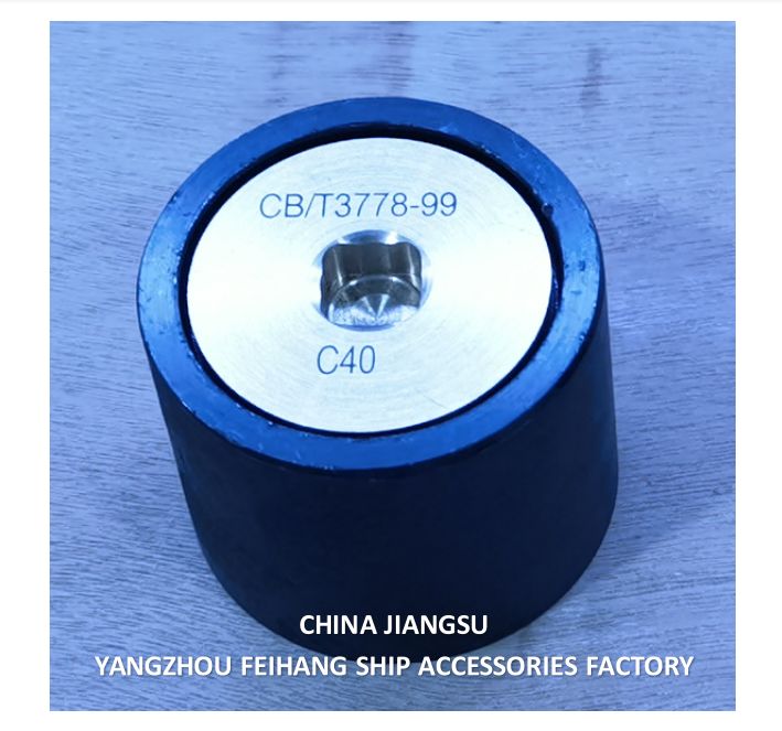 Cabecera del tubo de sondeo Tubos de sondeo FEIHANG Marine Tubos de cabecera del tubo de sondeo en FEIHANG Marine