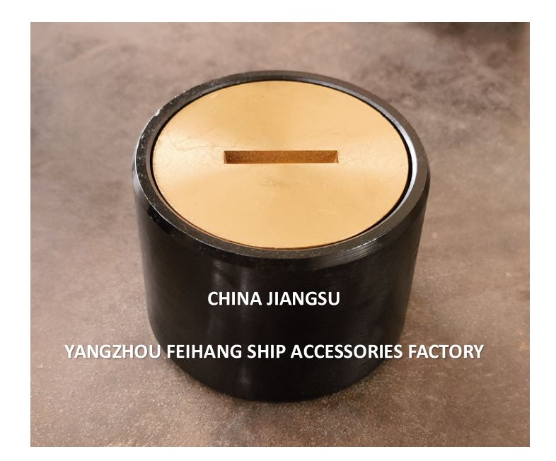 Cabecera del tubo de sondeo Tubos de sondeo FEIHANG Marine Tubos de cabecera del tubo de sondeo en FEIHANG Marine