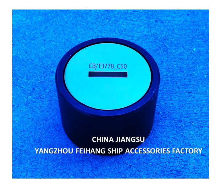 Cabecera del tubo de sondeo Tubos de sondeo FEIHANG Marine Tubos de cabecera del tubo de sondeo en FEIHANG Marine